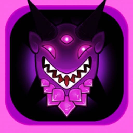Bit Dungeon icon