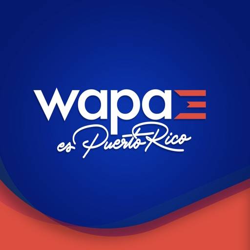 delete Wapa.TV