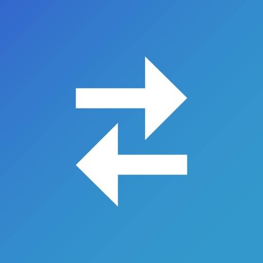 File Transfer icon