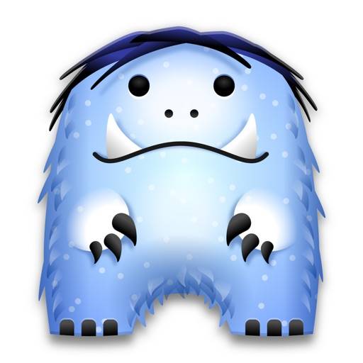 SnowSafe - Lawinen-App icon