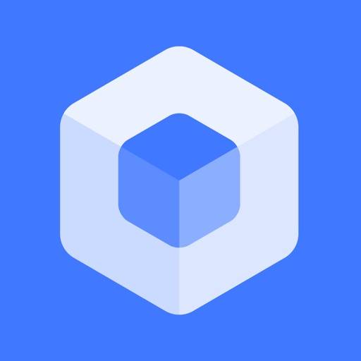 Naver Mybox app icon