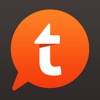 Tapatalk Pro icon