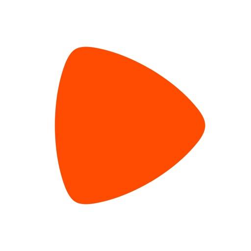 Zalando – mode & shopping app icon