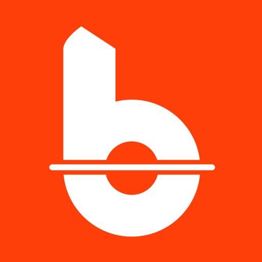 Buycott app icon