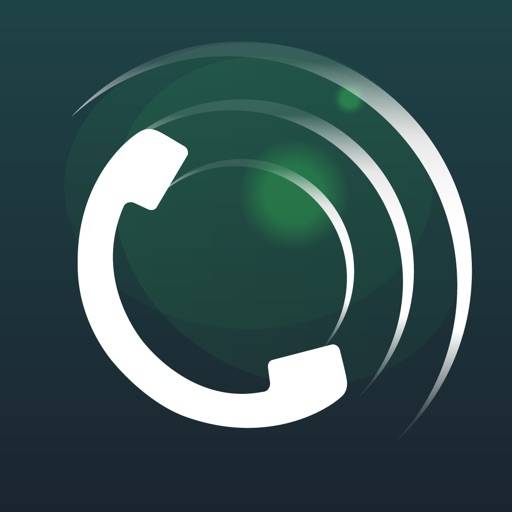 iSoftPhone - VoIP SIP Phone icon