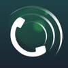 ISoftPhone app icon