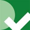 AEVO Prüfungsvorbereitung app icon