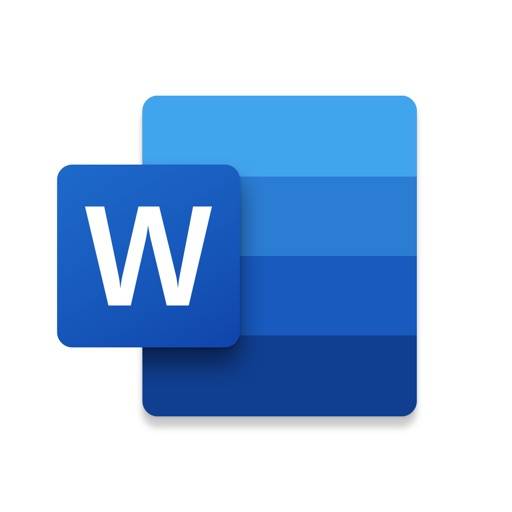 eliminar Microsoft Word