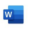 Microsoft Word icône