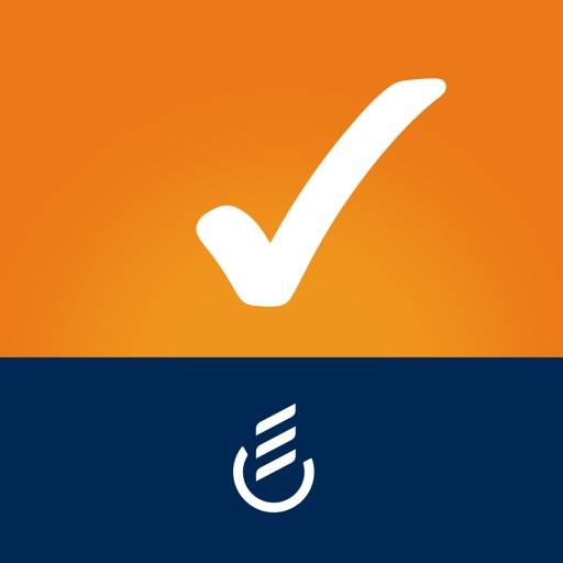 Polen Control app icon