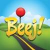 Beej! app icon