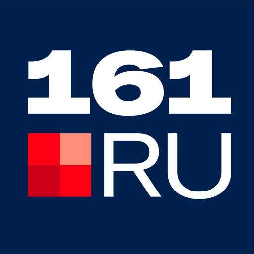 161.ru – Новости