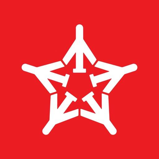 delete Аэроэкспресс