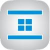 IWindowsProg icon