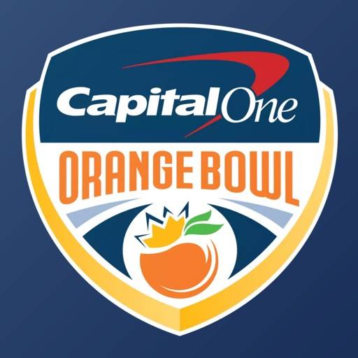 delete Orange Bowl