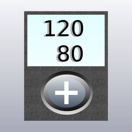 delete BP Recorder