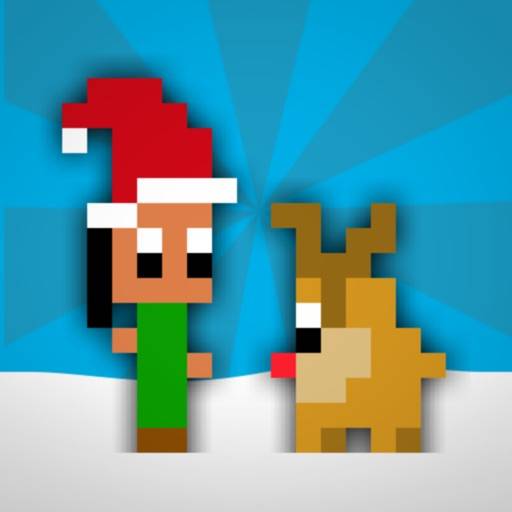 delete Quiet Christmas