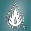 Angel Essence icon