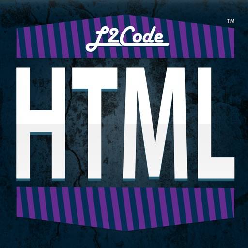 supprimer L2Code HTML