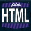 L2Code HTML icon