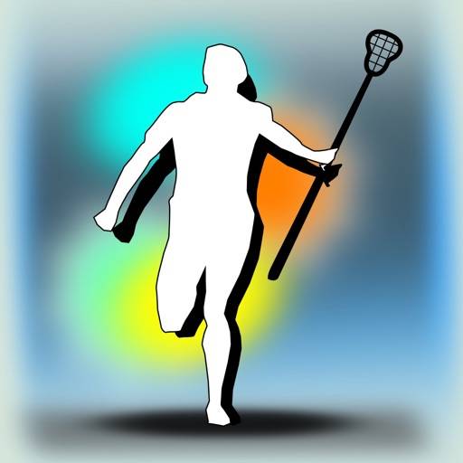 delete LaCrosse Player Tracker