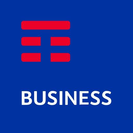 elimina Tim Business