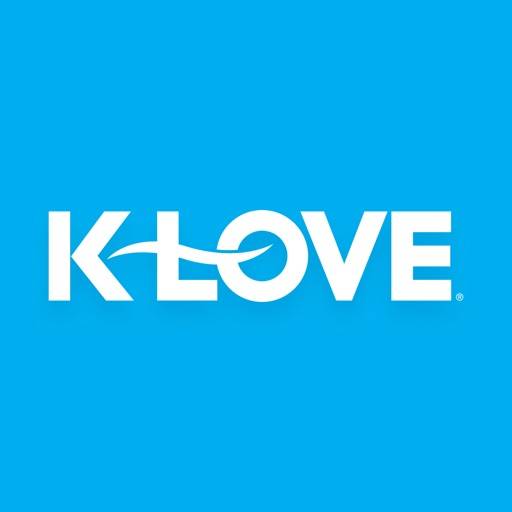 K-love