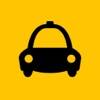 BiTaksi - Your Taxi! icon