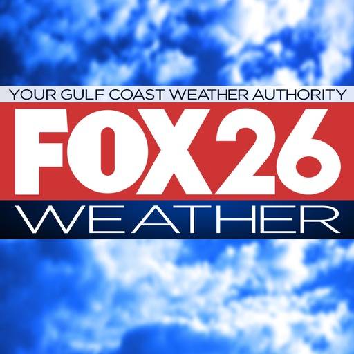 delete Fox 26 Houston Weather – Radar