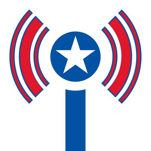 FM Towers USA icon