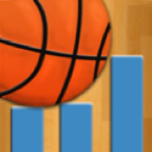 eliminar Breakthrough Stats
