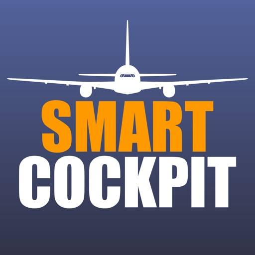 eliminar Smart Cockpit