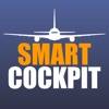 Smart Cockpit icon