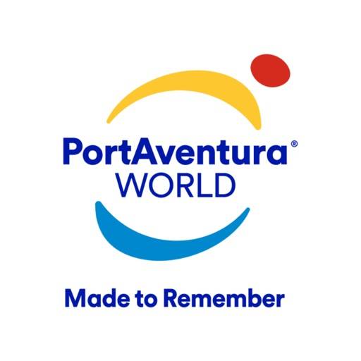 eliminar PortAventura World