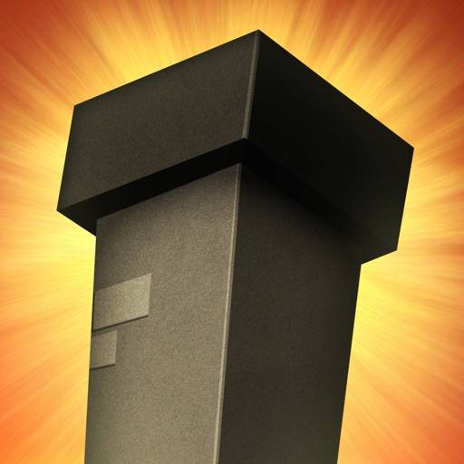 Little Inferno HD icon
