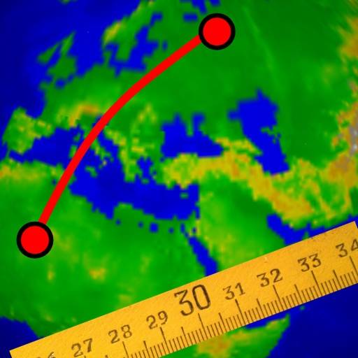 elimina EarthMeter