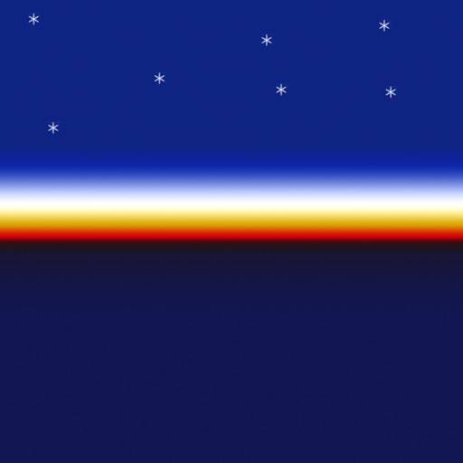 Prayer InFlight icon