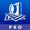 SharpScan Pro: OCR PDF scanner icona