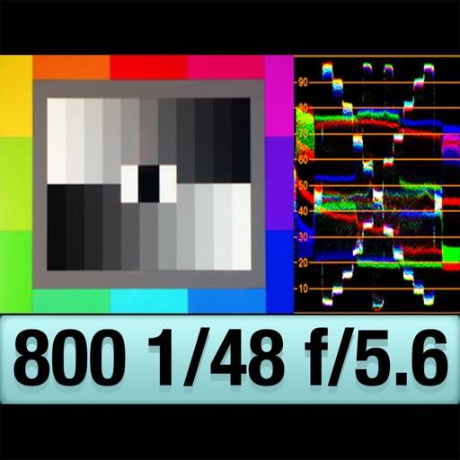 eliminar Cine Meter