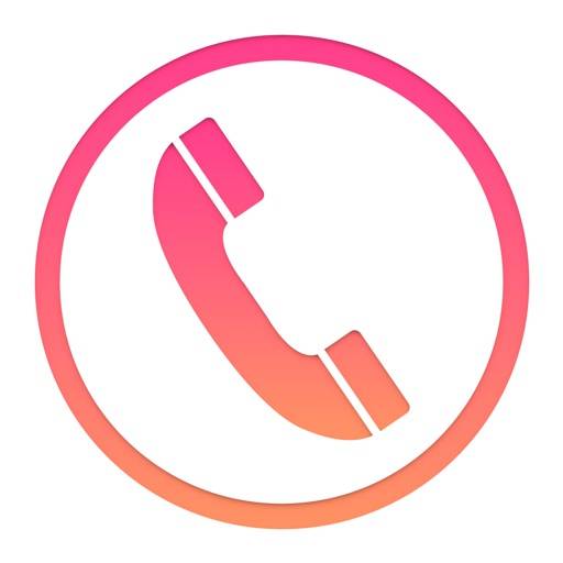 Corporate Call icon