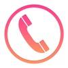 Corporate Call app icon