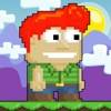 Growtopia app icon