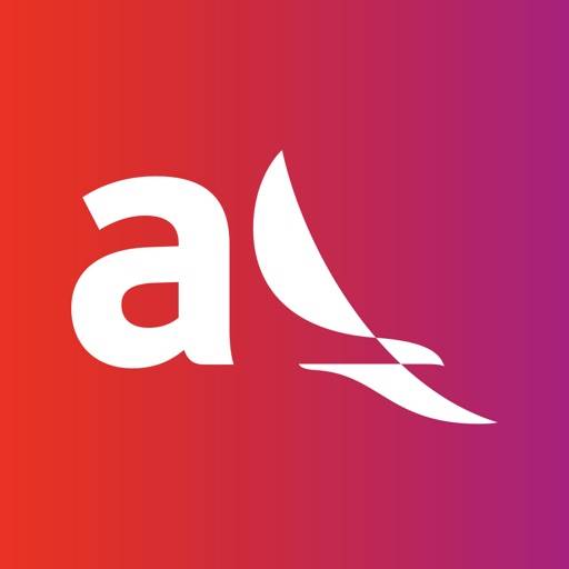 Avianca icon