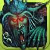 Fighting Fantasy: House of Hell app icon