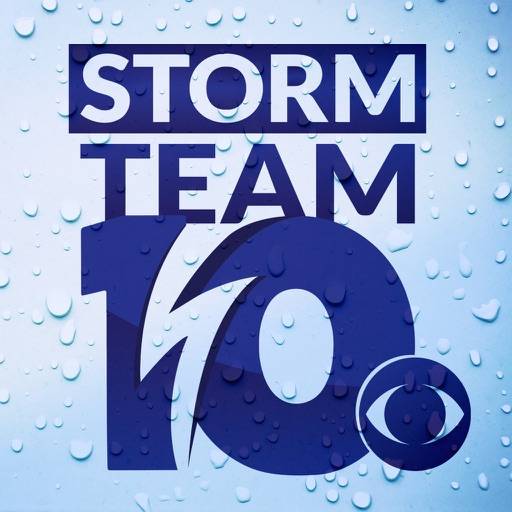 delete KLFY Forecast First and Radar