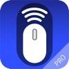 WiFi Mouse Pro app icon