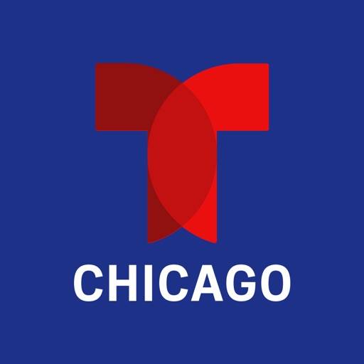 delete Telemundo Chicago: Noticias