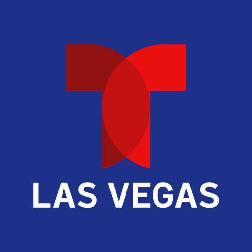 delete Telemundo Las Vegas: Noticias