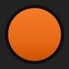 PureShot icon