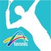 Tennis Australia Technique icono